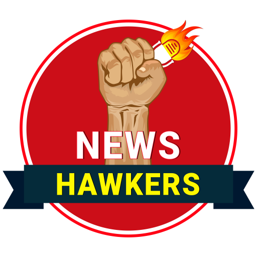 newshawkers