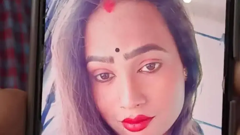 Gopalganj Murder: शादी में गाने की फरमाइश बनी मौत की वजह, मंच पर डांसर को मारी गोली, जश्न के बीच मच गया कोहराम
