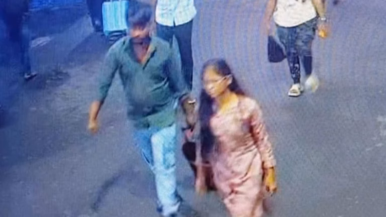 चेन्नई हत्याकांड का खौफनाक खुलासा: लाश के 18 टुकड़े कर ठिकाने लगाने की कोशिश, घर से मिला कटा सिर; दो संदिग्ध फरार
