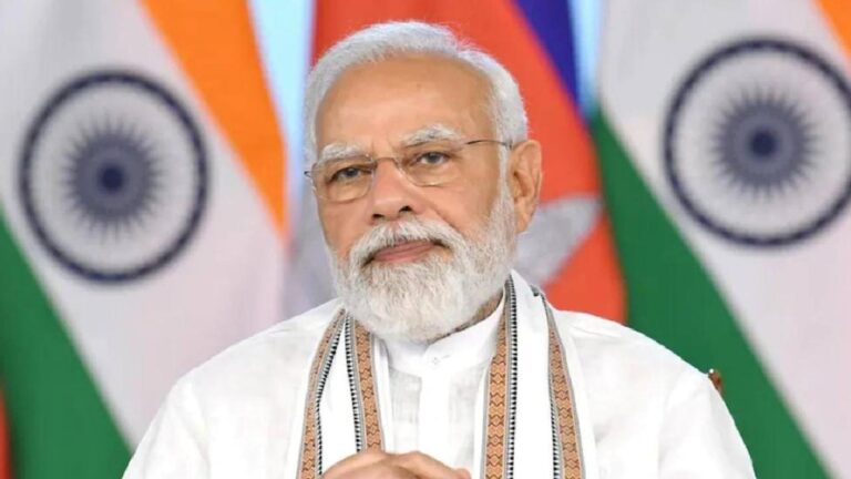 PM मोदी से माफी के बाद नाबालिग की मां की नई अपील, बोलीं- ‘अब FIR भी वापस ली जाए’, सोशल मीडिया नियमों पर भी उठाई मांग