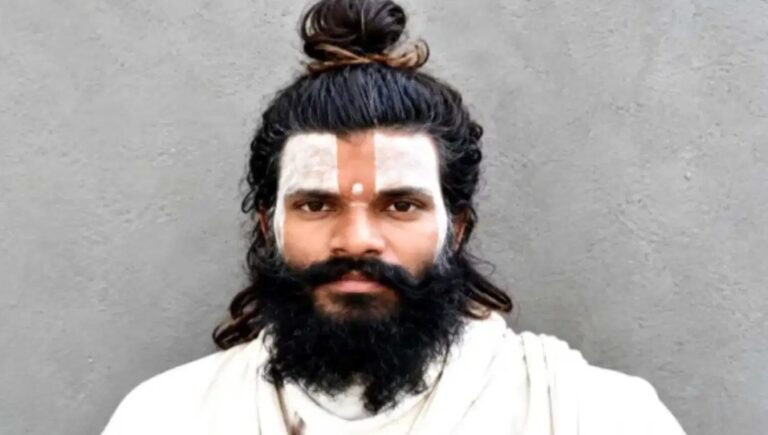 प्राइवेट पार्ट कटने से लेकर ड्रग्स के शक तक… प्रेमानंद महाराज के शिष्य रसिक दुलारी की मौत की जांच में क्या सामने आया? पुलिस ने दिया जवाब
