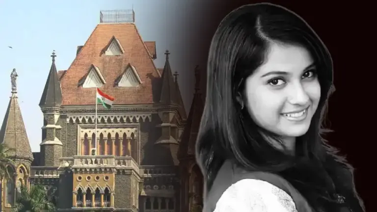 Disha Salian Case: 6 साल बाद फिर खुलेगी दिशा सालियान की मौत की फाइल, CBI करेगी जांच; रेप-हत्या के पिता के दावे से क्यों गरमाया मामला?