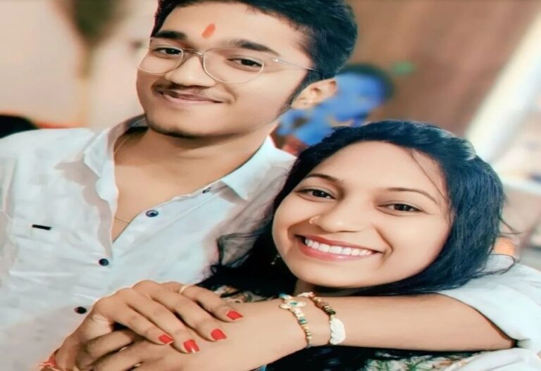 सूरजपुर डबल मर्डर: शिक्षिका रजनी बरेठ और बेटे सुजल की हत्या के 5 दिन बाद भी पुलिस खाली हाथ, गिरफ्तारी की मांग तेज