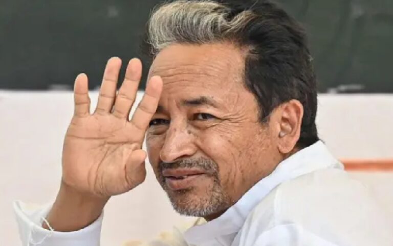 Sonam Wangchuk on Jantar Mantar Protest: ‘प्रदर्शन दबाए गए तो नेपाल-बांग्लादेश जैसे हालात बन सकते हैं’, सोनम वांगचुक ने केंद्र को दी नसीहत
